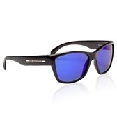 New Balance 509 Sunglasses
