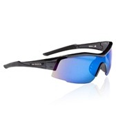 New Balance 999 Sunglasses