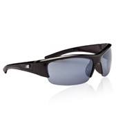 New Balance 888 Sunglasses