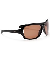 New Balance 606 Sunglasses
