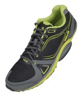 Teva Men's Tevasphere Running Shoes