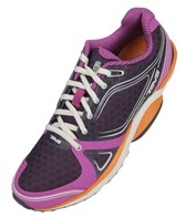 Teva Women's Tevasphere Running Shoes