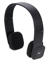 Nu Technology Bluetooth Headphones
