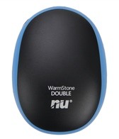 Nu Technology WarmStone PRO Double