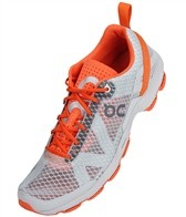 On Men's Cloudracer Running Shoes