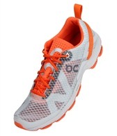 On Women's Cloudracer Running Shoes