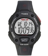 Timex Ironman 30 Lap Watch - Full Size
