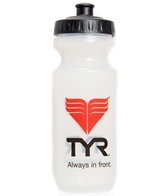 TYR Water Bottle