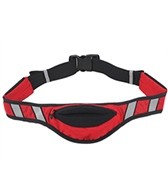 Zenergy Hydration Runner's Pack