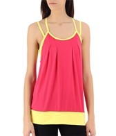 Merrell Women's Thelon Running Tank