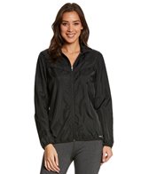 Merrell Women's Orenco Running Jacket