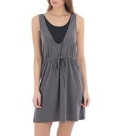 Merrell Women's Kapiti Mix Running Dress