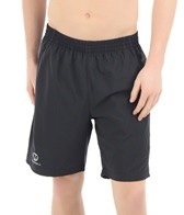 Merrell Men's RFE Running Short