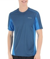 Merrell Men's Trimaran Running Crew