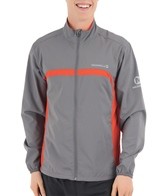 Merrell Men's Mix Master Running Windshirt