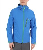 Marmot Men's Hyper Running Jacket
