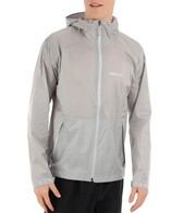 Marmot Men's Mica Running Jacket