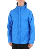 Marmot Men's Precip Running Jacket