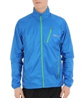 Marmot Men's Stride Running Jacket