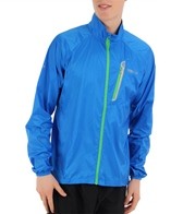 Marmot Men's Trail Wind Running Jacket