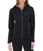 Marmot Women's Hyper Running Jacket