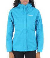 Marmot Women's Precip Running Jacket