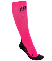 CEP Women's Progressive Run Sock 2.0