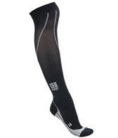 CEP Men's Progressive Run Sock 2.0