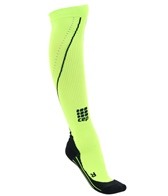 CEP Women's Progressive Night Run Socks