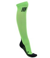 CEP Men's Progressive Night Run Socks
