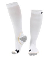 Skins Essential Compression Socks
