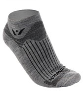 Swiftwick Pursuit Zero Merino Wool Running Socks