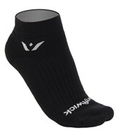 Swiftwick Pursuit One Merino Wool Running Socks