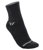 Swiftwick Pursuit Four Merino Wool Running Socks