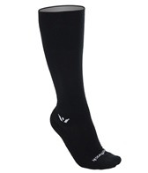 Swiftwick Pursuit Twelve Merino Wool Running Socks