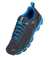 On Men's Cloudrunner Running Shoes