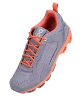 On Womens Cloudrunner Running Shoes