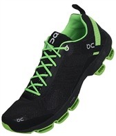 On Mens Cloudsurfer Running Shoes