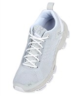 On Women's Cloudsurfer Running Shoes