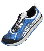 Altra Men's Torin Running Shoes