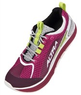 Altra Womens Torin Running Shoes