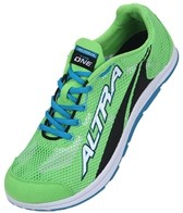 Altra Men's The One Running Shoes