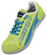 Altra Women's The One Running Shoes