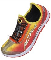 Altra Men's The 3-Sum Triathlon Running Shoes