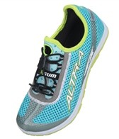 Altra Women's The 3-Sum Triathlon Running Shoes