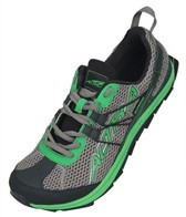 Altra Men's Superior Trail Running Shoes
