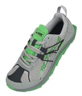 Altra Women's Superior Trail Running Shoes