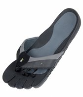 Sazzi Men's Decimal Motion Sandals
