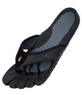 Sazzi Women's Decimal Motion Sandals