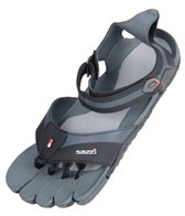 Sazzi Men's Digit Runner Sandals